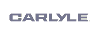 Carlyle logo